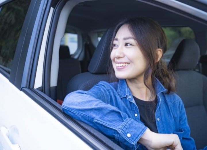 8102515d2f2e12188b8bd099b32fb367_s (1) 8102515d2f2e12188b8bd099b32fb367_s (1)