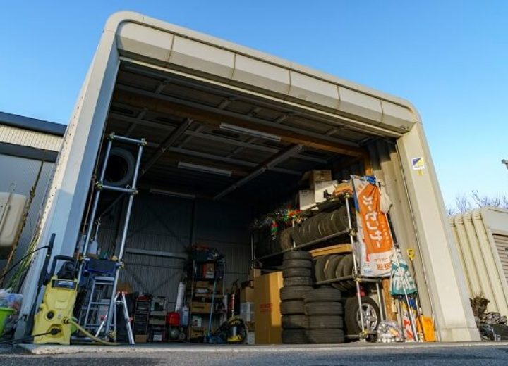 _DSC4979syou _DSC4979syou