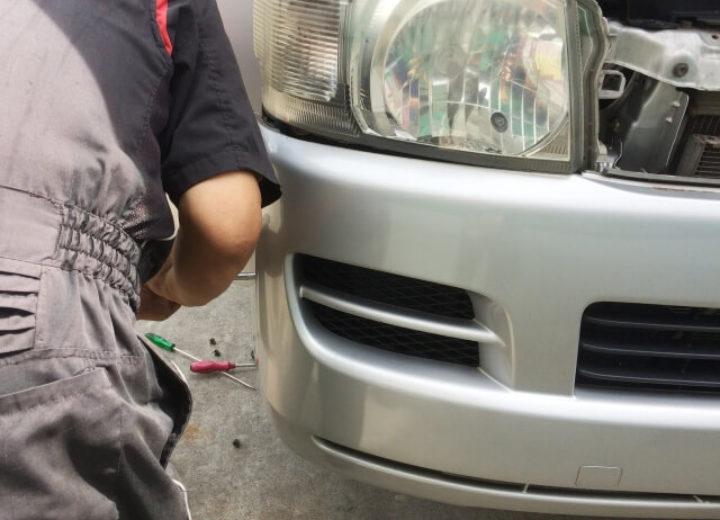 b727bc5479db255614b72da4228404e7_s (1) b727bc5479db255614b72da4228404e7_s (1)